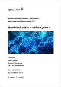 Memoire professionnel_Grand_Gabriel_2020